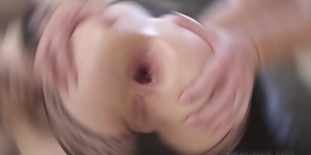 anal,black,blowjob,czech,dap,fisting,gape,milf,swallowing