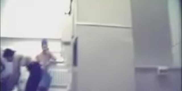 russian,spy,undressing,voyeur,webcam