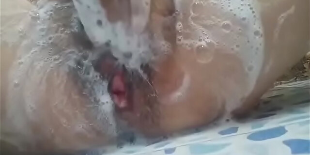 asian,homemade,masturbation,milf,thai