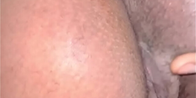 amateur,bbc,big ass,close up,closeup,doggystyle,ebony,exotic,homemade,interracial,juicy,latina,masturbation,milf,orgasm,pussy,reality,slut,solo,squirt