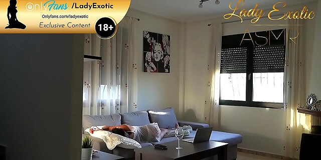 big tits,blowjob,boobs,brunette,bukkake,busty,cum,girlfriend,latina,molten,webcam