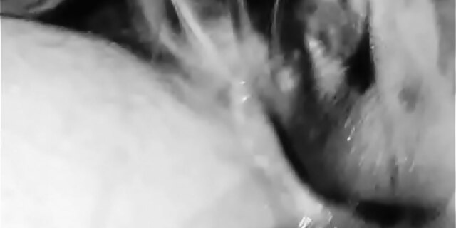 blowjob,deepthroat,skinny