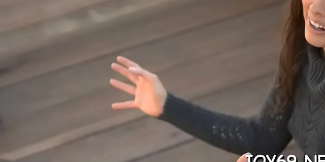 babes,blowjob,dildo,fingering,hardcore,masturbation,sex,solo,teen,toys