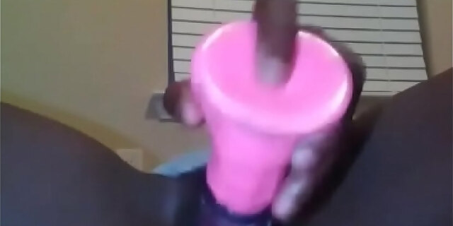 ebony,squirt,squirting,teen