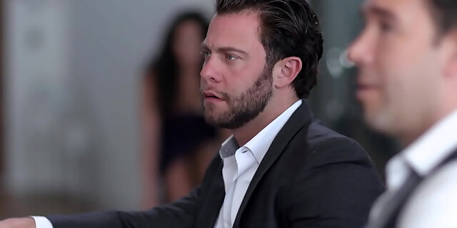 anal,ass,big ass,big cock,blowjob,double penetration,exotic,hardcore,latin,latina,milf,oral,seduced,threesome