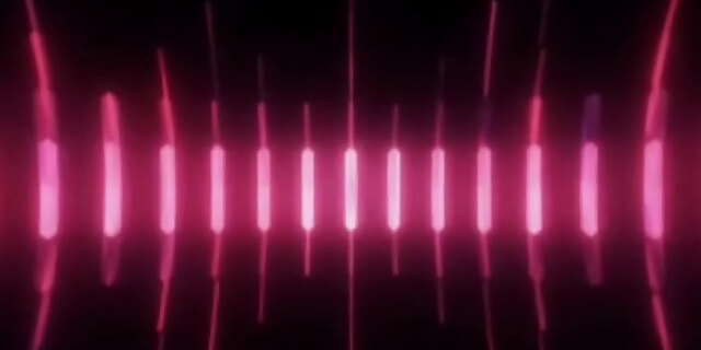 amateur,couple,hardcore,homemade,missionary,moaning,polish,teen