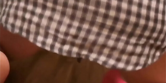 amateur,brunette,bukkake,college,cum,girlfriend,masturbation,orgasm,petite,solo,teen