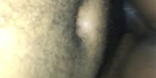 black,college,ebony,exotic,moaning,petite