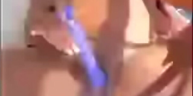 black,dildo,ebony,exotic,squirt,squirting