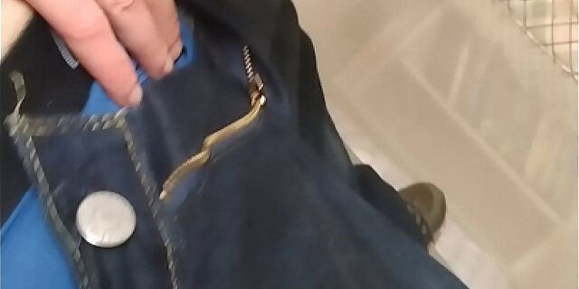 blowjob,couple,milf,redhead