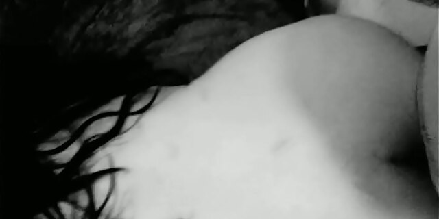 ass,big ass,doggystyle,juicy,licking