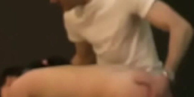 amateur,brunette,natural tits,slapping,slave,small tits,teen