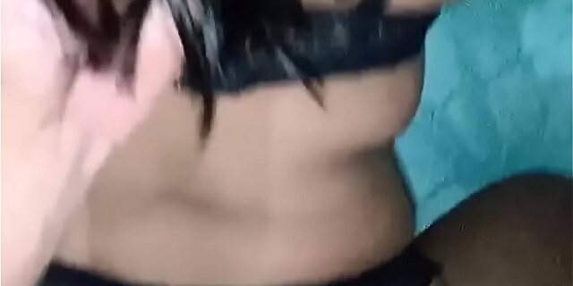 babes,boobs,latina,milf,teen