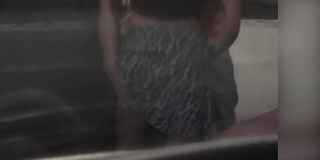 amateur,car,cuckold,homemade,latin,latina,molten,naughty,panties,real,upskirt,voyeur,wife