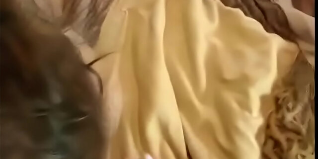 amateur,blonde,couple,homemade,interracial,teen