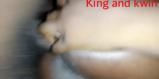 amateur,big ass,big cock,girlfriend,homemade,real,wet pussy