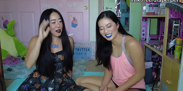 asian,bdsm,femdom,fetish