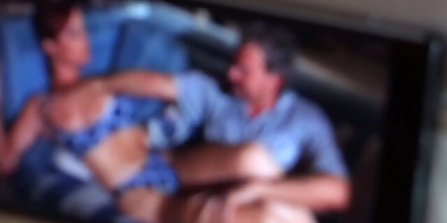 amateur,big ass,compilation,erotic,hairy,latin,latina,lingerie,masturbation,mature,milf,mom,old,orgasm,taboo,watching