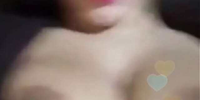 blonde,blowjob,boobs