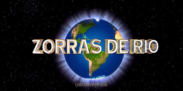 cum,cumshot,doggystyle,hardcore,molten,outdoor,parody,rough,spanish