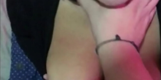 amateur,girlfriend,latina,teen