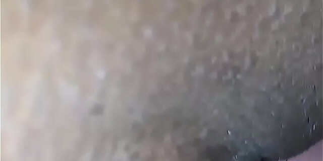 amateur,big cock,closeup,couple,ebony,femdom,homemade,interracial,molten,pussy,redhead,shaved pussy,slut,voyeur