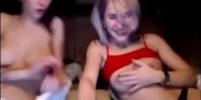 teen,tiny,vixen,webcam