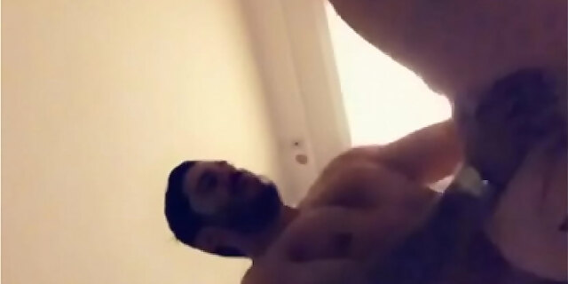 big ass,big tits,boobs,girlfriend,milf