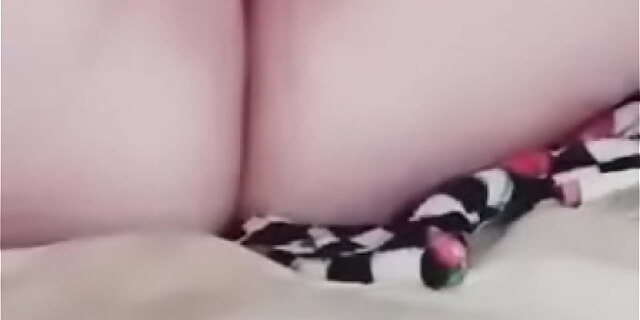 bbw,squirting,webcam