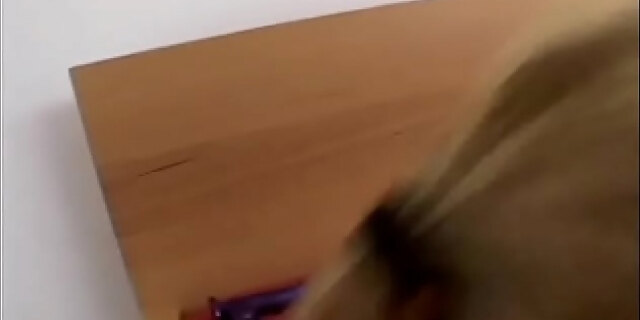 bbw,boobs,brunette,dildo,hairy,lesbian,masturbation,milf,natural tits,toys