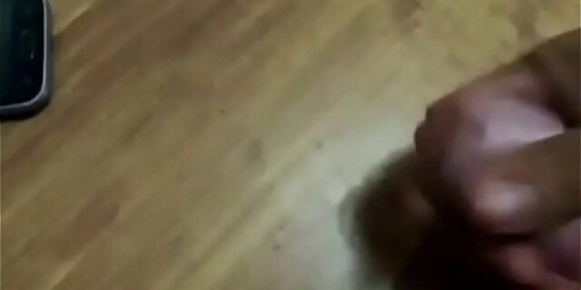 amateur,masturbation,mature,molten,real,sex,voyeur