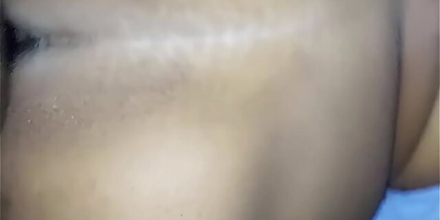 ass,big ass,black,bus,pussy