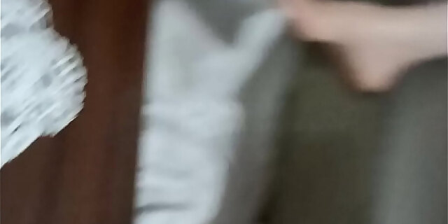 turkish,webcam,wife