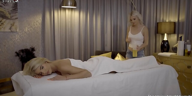 dildo,lesbian,licking,massage,masturbation,pussy,sex,solo,toys