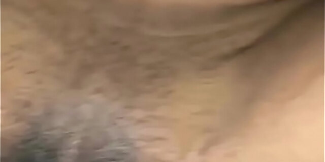 big ass,black,ebony