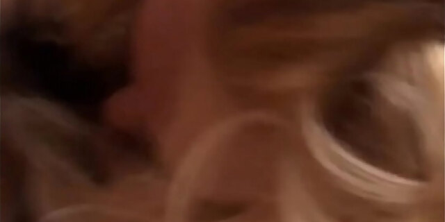 blonde,blowjob,mexican