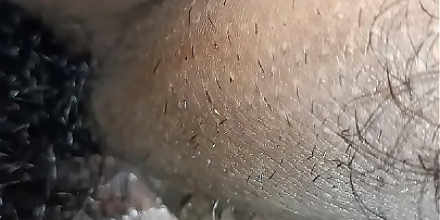 bukkake,creampie,cum,orgasm,pussy,wife