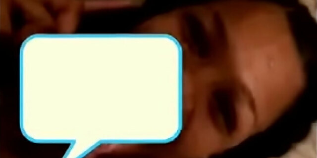 blowjob,boyfriend,slut