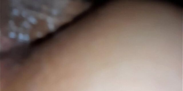 amateur,anal,doggystyle,homemade,wife