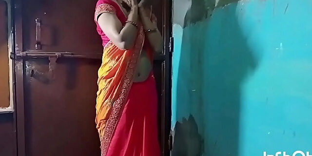 anal,big cock,college,couple,cowgirl,creampie,hardcore,homemade,indian,outdoor,sex