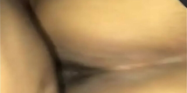 ass,bbc,big ass,big tits,black,bra,creampie,ebony