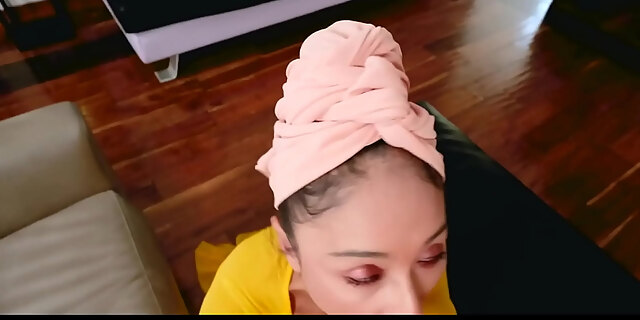 american,ass,blowjob,blowjobs,boobs,handjob,molten,nude,pov,pussy,sex,stepmom,teen