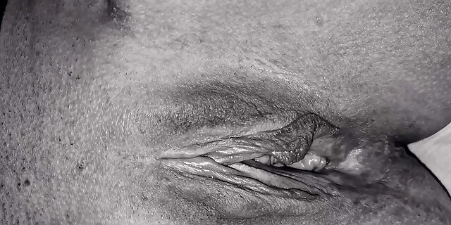 amateur,closeup,european,homemade,lingerie,milf,slut