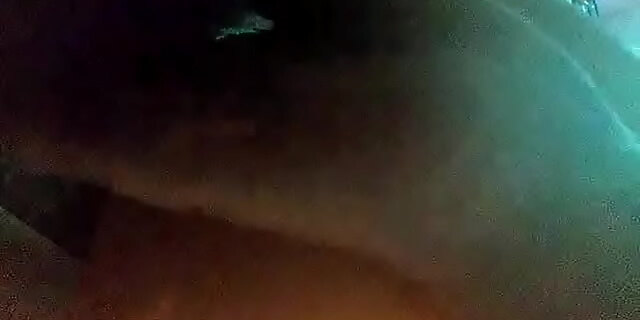 amateur,anal,anus,big tits,boyfriend,latina,mexican,skinny