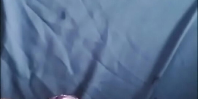 dildo,pussy,sex,toys