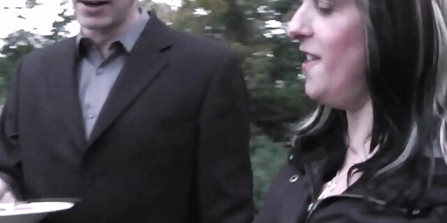 bbw,blonde,boobs,busty,chubby,fat,femdom,pussy,reality,sex,shaved