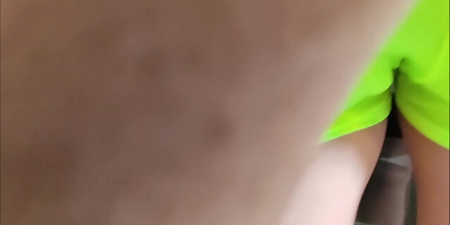 amateur,anal,big ass,blonde,cuckold,homemade,latina,licking,real,red,teen