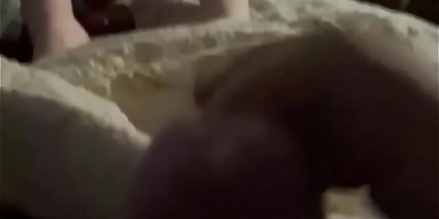 bbw,creampie,cum,cumshot,handjob,milf,orgasm