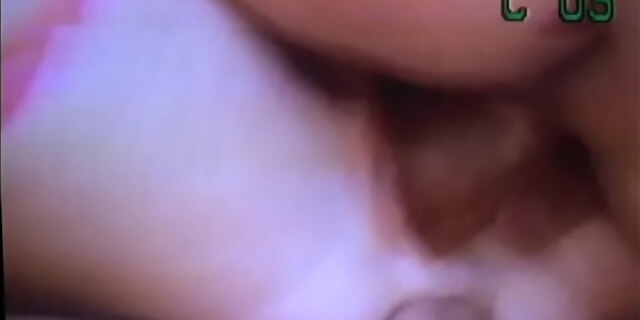 anal,babysitter,blowjob,brunette,cum,cumshot,deepthroat,fingering,handjob,masturbation,natural tits,pussy,stockings,teen