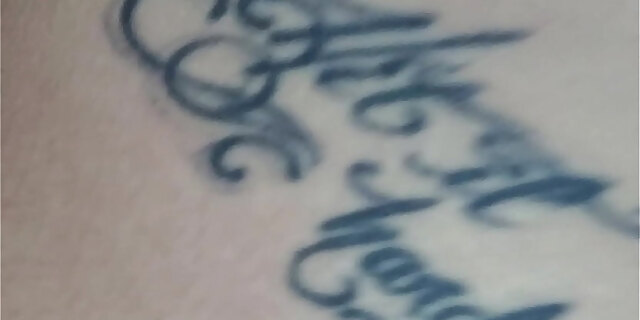 anal,blowjob,creampie,tall